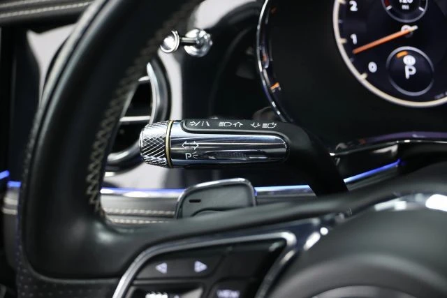 2020 Bentley Continental - Image 29 of 31