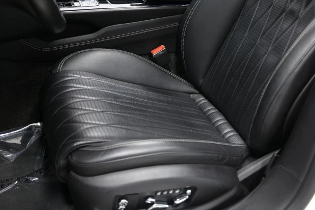2020 Bentley Continental - Image 23 of 31
