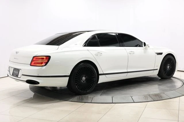 2020 Bentley Continental - Image 4 of 21