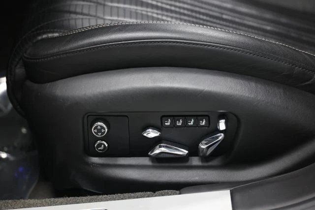 2020 Bentley Continental - Image 18 of 21