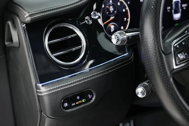2020 Bentley Continental - Image 25 of 31