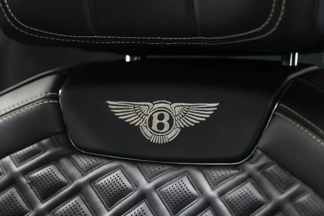 2020 Bentley Continental - Image 22 of 31