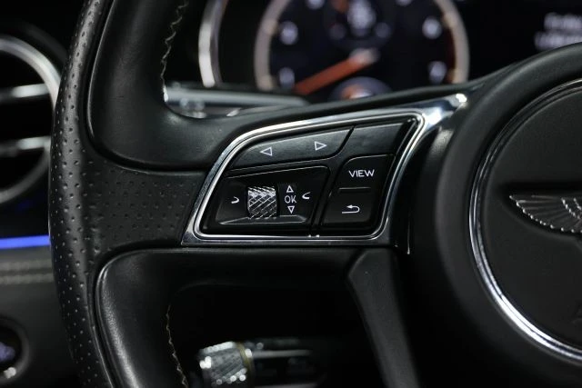 2020 Bentley Continental - Image 27 of 31