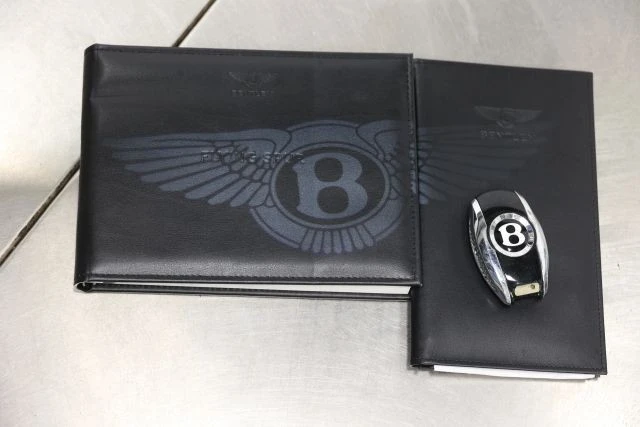 2020 Bentley Continental - Image 7 of 21