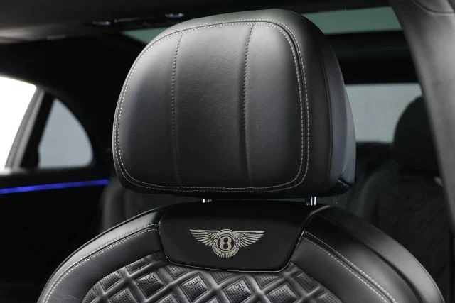 2020 Bentley Continental - Image 21 of 21