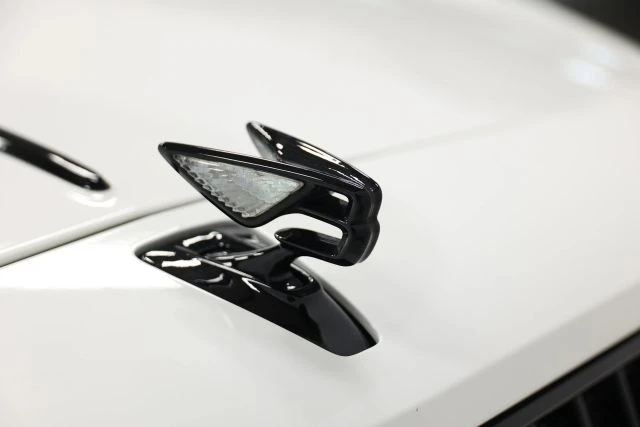 2020 Bentley Continental - Image 8 of 21