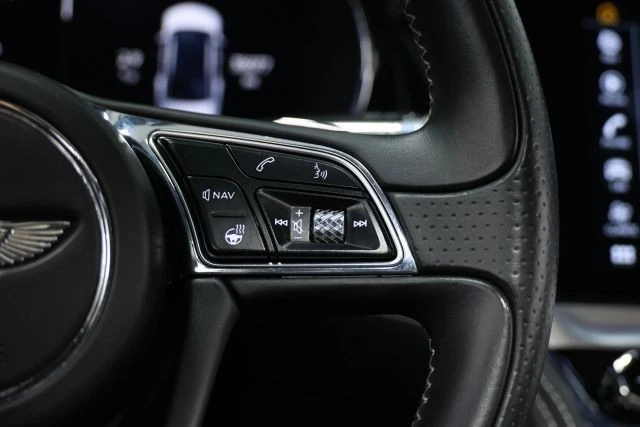 2020 Bentley Continental - Image 28 of 31
