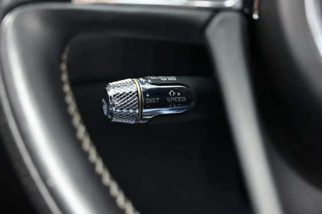 2020 Bentley Continental - Image 31 of 31