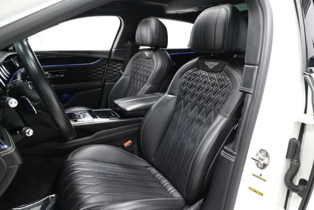 2020 Bentley Continental - Image 19 of 21