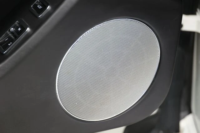 2020 Bentley Continental - Image 15 of 21