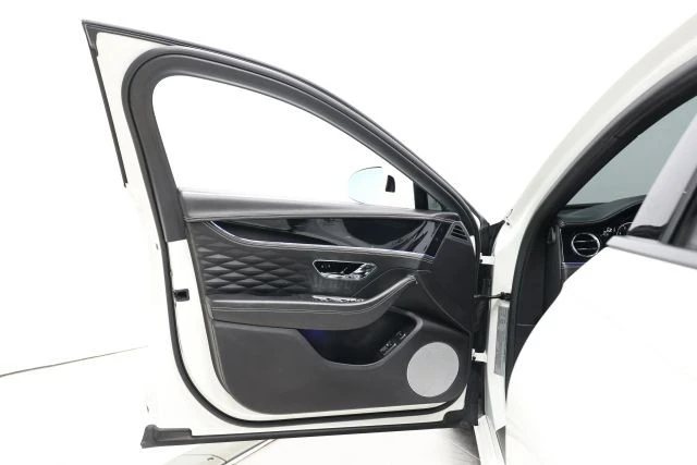 2020 Bentley Continental - Image 12 of 12