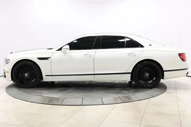2020 Bentley Continental - Image 10 of 21