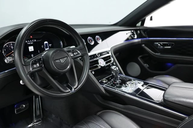 2020 Bentley Continental - Image 2 of 12