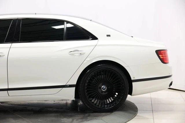 2020 Bentley Continental - Image 11 of 21