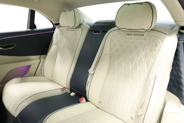 2020 Bentley Continental - Image 3 of 21