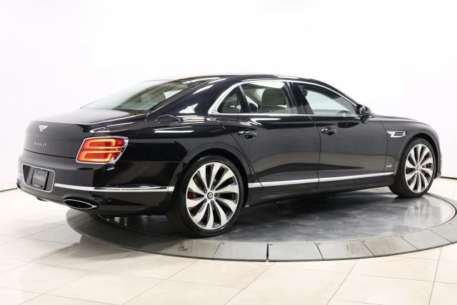 2020 Bentley Continental - Image 4 of 31