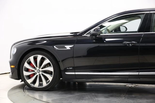 2020 Bentley Continental - Image 6 of 21
