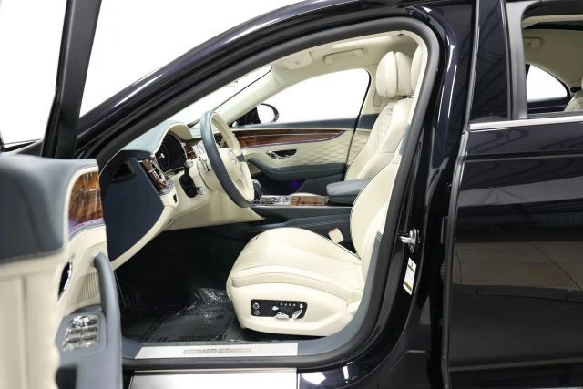 2020 Bentley Continental - Image 14 of 21