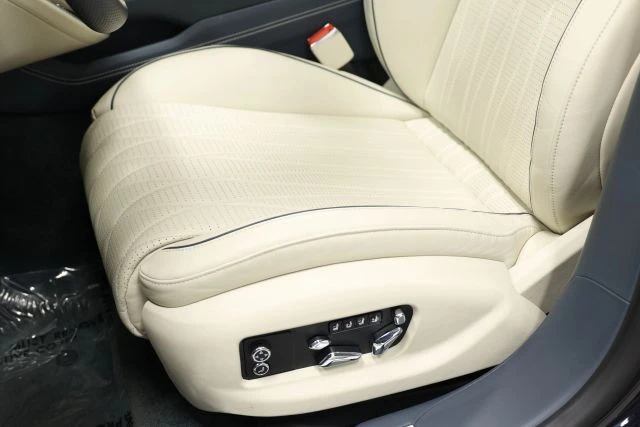 2020 Bentley Continental - Image 19 of 31