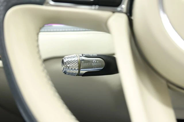 2020 Bentley Continental - Image 28 of 31