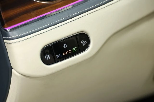 2020 Bentley Continental - Image 23 of 31