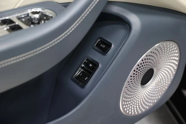 2020 Bentley Continental - Image 12 of 31