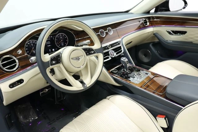 2020 Bentley Continental - Image 2 of 21