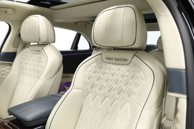 2020 Bentley Continental - Image 16 of 31