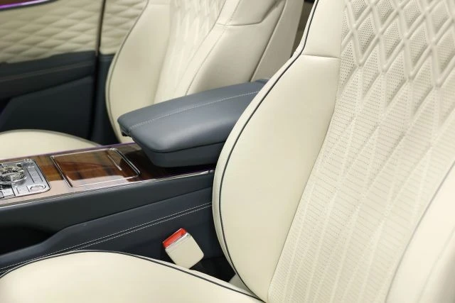 2020 Bentley Continental - Image 18 of 31