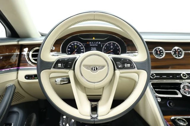 2020 Bentley Continental - Image 24 of 31