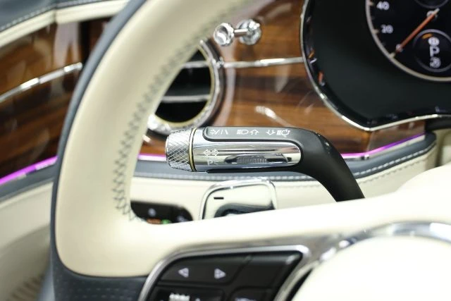 2020 Bentley Continental - Image 26 of 31