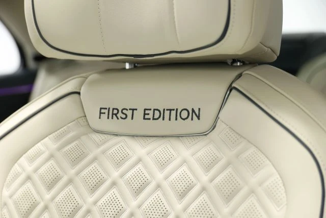 2020 Bentley Continental - Image 17 of 31