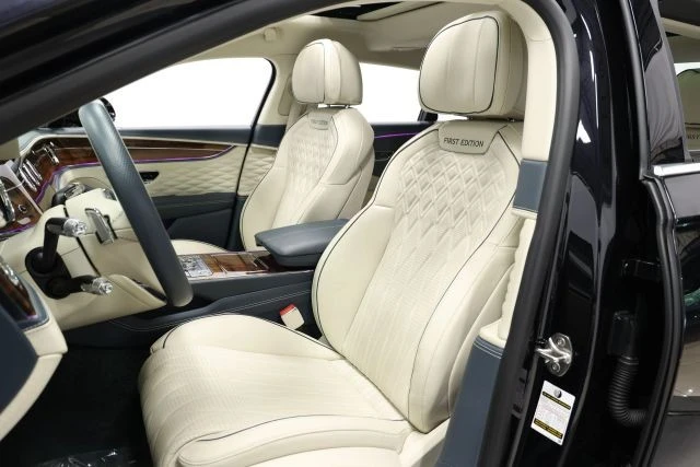2020 Bentley Continental - Image 15 of 21