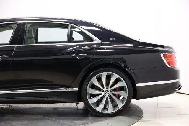 2020 Bentley Continental - Image 8 of 31