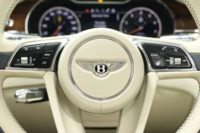 2020 Bentley Continental - Image 25 of 31