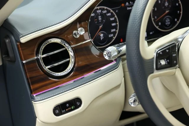 2020 Bentley Continental - Image 21 of 31
