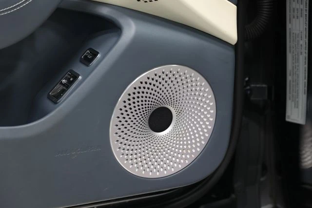 2020 Bentley Continental - Image 13 of 21