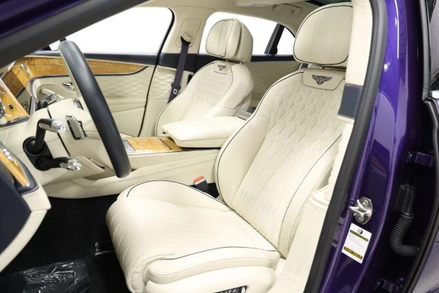 2020 Bentley Continental - Image 3 of 21