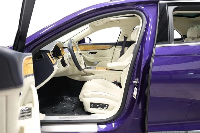 2020 Bentley Continental - Image 18 of 21