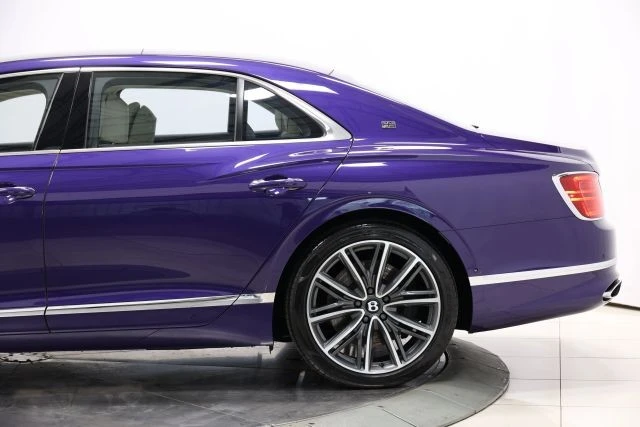 2020 Bentley Continental - Image 13 of 21