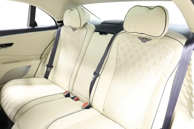 2020 Bentley Continental - Image 4 of 12