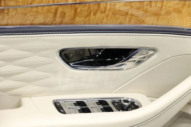 2020 Bentley Continental - Image 15 of 21