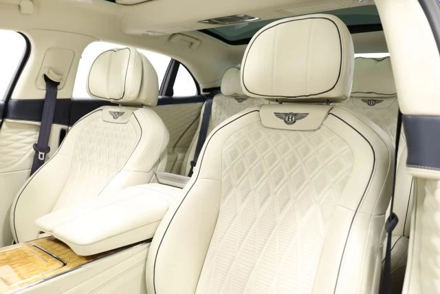 2020 Bentley Continental - Image 21 of 21