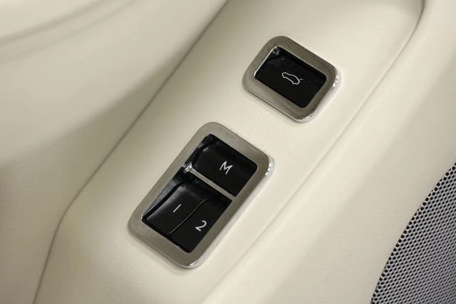 2020 Bentley Continental - Image 16 of 21