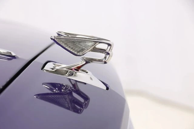 2020 Bentley Continental - Image 10 of 21