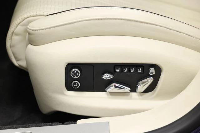2020 Bentley Continental - Image 19 of 21