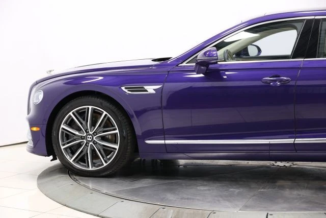 2020 Bentley Continental - Image 11 of 21