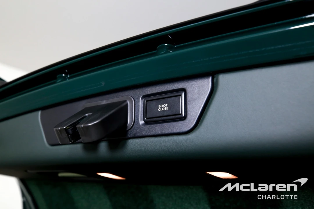 2020 Bentley Mulsanne 2nd Gen - Image 23 of 31