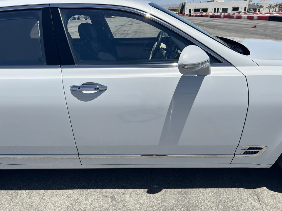 2020 Bentley Mulsanne 2nd Gen - Image 17 of 31