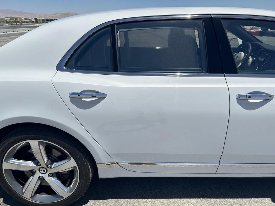 2020 Bentley Mulsanne 2nd Gen - Image 18 of 31